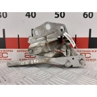 Петля капота правая Volkswagen Passat 6 (2005-2012) 2006 3C0823302E