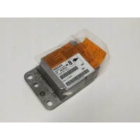 Nissan note e11 06 - 12 модуль сенсор подушек