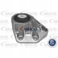 подушка автомат . коробки передач vaico для audi