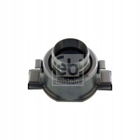 выжимной подшипник febi bilstein iveco