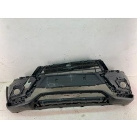 бампер Lada Vesta SW Cross 2015- 8450031004