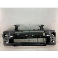 бампер Nissan X-Trail T31 2007-2010 62022JG44H