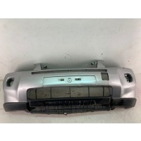 бампер Nissan X-Trail T31 2007-2010 62022JG44H