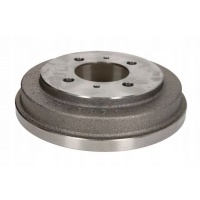 тормозной барабан nissan 100 nx sunny almera