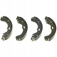 тормозные колодки brembo ford: maverick
