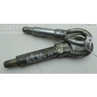 Крюк буксировочный Opel Insignia 2009 13267066