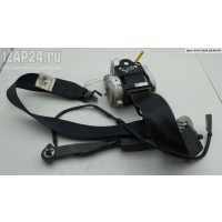 Ремень безопасности передний правый Mazda 5 2007 C23557L30C00