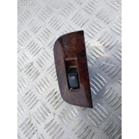 Кнопка стеклоподъемника заднего правого Hyundai Terracan 2001 93501H1410UP