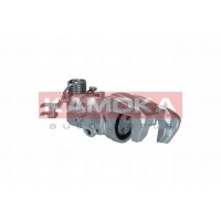 тормозной суппорт jbc0568 kamoka
