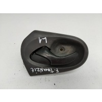 Ручка внутренняя Ford Transit (2000-2006) 2004 YC15V22601AB