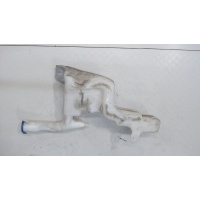 Бачок омывателя, Ford Fiesta 2013- 2013 1764300