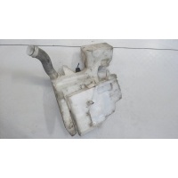 Бачок омывателя, Ford Mondeo 4 2007-2015 2008 1486420
