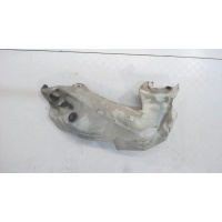 Бачок омывателя, Audi A4 (B6) 2000-2004 2004 8E0955453AM