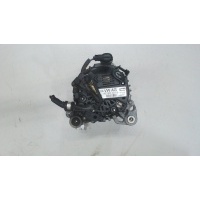 Генератор Volkswagen Golf 5 2003-2009 2007 03C903023G