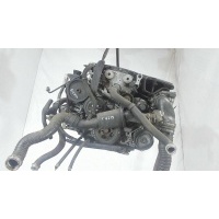 Генератор Mercedes CLC 2008-2011 2008 A2711540802
