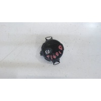 Датчик Renault Scenic 2003-2009 2005 8200103845