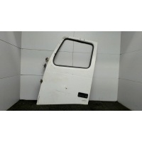 Дверь боковая перед. левая Volvo FH12 2000-2008 2008