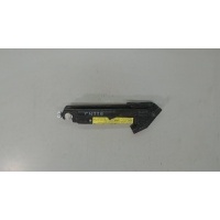 Домкрат Mercedes-Benz SLK-Class R170 1996-2004 2001 A1705830315