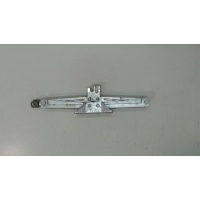 Домкрат, Suzuki Grand Vitara 2005-2012 2007 8991065JL1