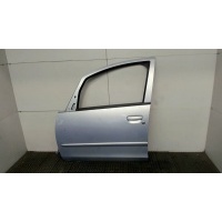 Замок двери перед. левая Mitsubishi Colt 2004-2008 2005 MN170881