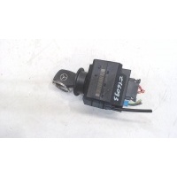 Замок зажигания, Mercedes E W211 2002-2009 2003 A2115453108