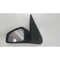 Зеркало боковое левая Renault Laguna 3 2009- 2010 963020139R