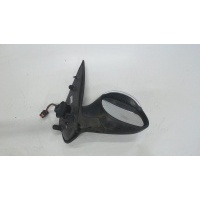 Зеркало боковое правая Ford Focus 1 1998-2004 2001 1347101