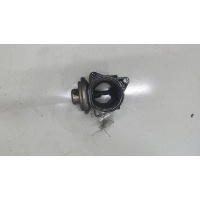 Клапан рециркуляции газов (EGR), Volkswagen Jetta 5 2004-2010 2006 038129637D