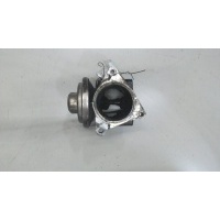 Клапан рециркуляции газов (EGR) Volkswagen Golf 5 2003-2009 2004 038129637D