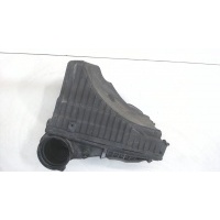 Корпус воздушного фильтра Audi Q7 2006-2009 2007 7L6129607AH