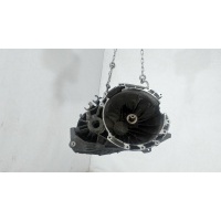 КПП - 5 ст. Ford Mondeo 3 2000-2007 2004