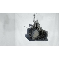 КПП - 5 ст. Ford Focus 2 2008-2011 2009 1744432