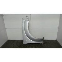 Крыло перед. правая Nissan Navara 2005-2015 2008 F31004X0MA