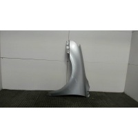 Крыло перед. левая Toyota Avensis 2 2003-2008 2007 5381205040