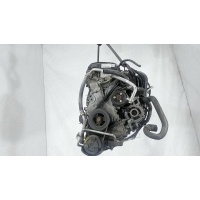 Маховик Ford Focus 2 2008-2011 2009 1328304