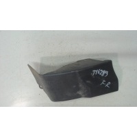 Молдинг (накладка кузовная) перед. правая Land Rover Freelander 2 2007-2014 2007 LR001683