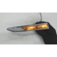 Повторитель поворотов, левая Ford Mondeo 4 2007-2015 2008 1571282