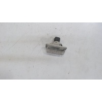Подсветка номера, Toyota Corolla E12 2001-2006 2005 8127002071