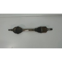 Полуось (приводной вал, шрус), перед. левая Ford Kuga 2008-2012 2009 1594946