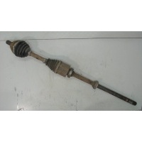 Полуось (приводной вал, шрус), перед. правая Land Rover Freelander 2 2007-2014 2007 LR006706