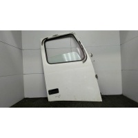 Ручка двери наружная, перед. правая Volvo FH12 2000-2008 2008 20398467