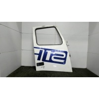 Ручка двери наружная, перед. правая Volvo FH12 2000-2008 2009 20398467