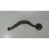 Рычаг подвески перед. левая BMW X5 E53 2000-2007 2002 31126769717