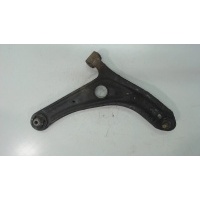 Рычаг подвески перед. правая Toyota Yaris 1999-2006 2003 4806809030