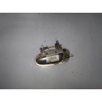 Ручка двери наружная передняя правая Nubira 3 2004-2013 2003 ,96548042