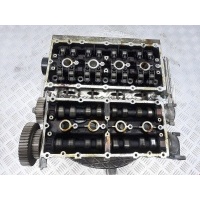 Головка блока цилиндров Volkswagen Polo 3 (1994-2002) 2001 036103373AC