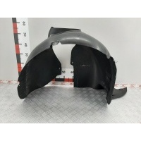 Подкрылок передний правый Volkswagen Touran (2003-2010) 2005 1T0805912F
