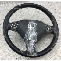 Руль Honda Accord (2002-2008) 2004 78501SDPA51ZA