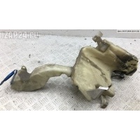 Бачок омывателя Volkswagen Passat B5+ (GP) 2001 3b0955453ad