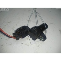 Датчик положения распредвала Mitsubishi Carisma 1999 J5T23071A